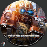 Filename=Transformers_Rise_of_the_Beasts_BD_v9.jpg
Filesize=2238KiB
Dimensions=1500x1500
Date added=Jun 22, 2023 Transformers_Rise_of_the_Beasts_BD_v9.jpg