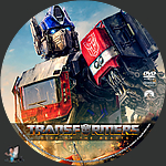 Transformers_Rise_of_the_Beasts_DVD_v1.jpg