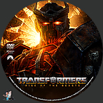 Transformers_Rise_of_the_Beasts_DVD_v10.jpg