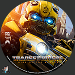 Transformers_Rise_of_the_Beasts_DVD_v13.jpg