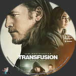 Filename=Transfusion_BD_v1.jpg
Filesize=1449KiB
Dimensions=1500x1500
Date added=Jan 20, 2023 Transfusion_BD_v1.jpg