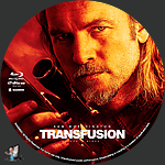 Filename=Transfusion_BD_v2.jpg
Filesize=2959KiB
Dimensions=1500x1500
Date added=Jan 20, 2023 Transfusion_BD_v2.jpg