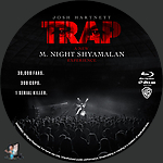 Filename=Trap_BD_v1.jpg
Filesize=1021KiB
Dimensions=1500x1500
Date added=Jul 06, 2024 Trap_BD_v1.jpg