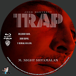 Filename=Trap_BD_v2.jpg
Filesize=2034KiB
Dimensions=1500x1500
Date added=Jul 06, 2024 Trap_BD_v2.jpg