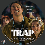 Filename=Trap_BD_v3.jpg
Filesize=1624KiB
Dimensions=1500x1500
Date added=Jul 06, 2024 Trap_BD_v3.jpg