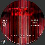 Filename=Trap_BD_v4.jpg
Filesize=1321KiB
Dimensions=1500x1500
Date added=Jul 06, 2024 Trap_BD_v4.jpg