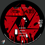 Filename=Trap_BD_v5.jpg
Filesize=566KiB
Dimensions=1500x1500
Date added=Sep 04, 2024 Trap_BD_v5.jpg