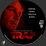 Filename=Trap_BD_v7.jpg
Filesize=726KiB
Dimensions=1500x1500
Date added=Sep 04, 2024 Trap_BD_v7.jpg