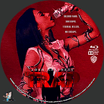 Filename=Trap_BD_v8.jpg
Filesize=757KiB
Dimensions=1500x1500
Date added=Sep 04, 2024 Trap_BD_v8.jpg