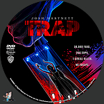 Trap_DVD_v6.jpg