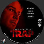 Trap_DVD_v7.jpg