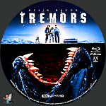 Filename=Tremors_4K_BD_v2.jpg
Filesize=1308KiB
Dimensions=1500x1500
Date added=Mar 25, 2025 Tremors_4K_BD_v2.jpg