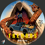 Filename=Tremors_4K_BD_v6.jpg
Filesize=2934KiB
Dimensions=1500x1500
Date added=Mar 25, 2025 Tremors_4K_BD_v6.jpg