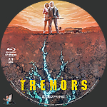 Filename=Tremors_4K_BD_v7.jpg
Filesize=3355KiB
Dimensions=1500x1500
Date added=Mar 25, 2025 Tremors_4K_BD_v7.jpg