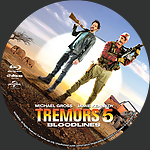 Tremors_5_Bloodlines_BD_v1.jpg