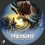 Filename=Tremors_A_Cold_Day_in_Hell_BD_v1.jpg
Filesize=825KiB
Dimensions=1500x1500
Date added=Sep 26, 2025 Tremors_A_Cold_Day_in_Hell_BD_v1.jpg