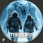 Filename=Tremors_A_Cold_Day_in_Hell_BD_v2.jpg
Filesize=590KiB
Dimensions=1500x1500
Date added=Sep 26, 2025 Tremors_A_Cold_Day_in_Hell_BD_v2.jpg