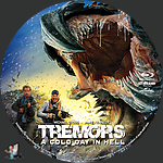 Filename=Tremors_A_Cold_Day_in_Hell_BD_v3.jpg
Filesize=1096KiB
Dimensions=1500x1500
Date added=Sep 26, 2025 Tremors_A_Cold_Day_in_Hell_BD_v3.jpg