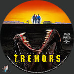 Filename=Tremors_BD_v1.jpg
Filesize=1767KiB
Dimensions=1500x1500
Date added=Mar 25, 2025 Tremors_BD_v1.jpg