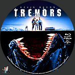 Filename=Tremors_BD_v2.jpg
Filesize=1304KiB
Dimensions=1500x1500
Date added=Mar 25, 2025 Tremors_BD_v2.jpg