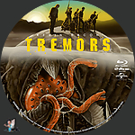 Filename=Tremors_BD_v3.jpg
Filesize=2852KiB
Dimensions=1500x1500
Date added=Mar 25, 2025 Tremors_BD_v3.jpg