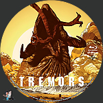 Filename=Tremors_BD_v4.jpg
Filesize=3227KiB
Dimensions=1500x1500
Date added=Mar 25, 2025 Tremors_BD_v4.jpg