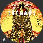 Filename=Tremors_BD_v5.jpg
Filesize=3711KiB
Dimensions=1500x1500
Date added=Mar 25, 2025 Tremors_BD_v5.jpg