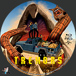 Filename=Tremors_BD_v6.jpg
Filesize=2932KiB
Dimensions=1500x1500
Date added=Mar 25, 2025 Tremors_BD_v6.jpg