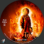 Filename=Trick__r_Treat_4K_BD_v1.jpg
Filesize=2355KiB
Dimensions=1500x1500
Date added=Oct 27, 2024 Trick__r_Treat_4K_BD_v1.jpg
