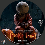 Filename=Trick__r_Treat_4K_BD_v10.jpg
Filesize=1081KiB
Dimensions=1500x1500
Date added=Oct 27, 2024 Trick__r_Treat_4K_BD_v10.jpg