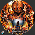 Filename=Trick__r_Treat_4K_BD_v11.jpg
Filesize=1885KiB
Dimensions=1500x1500
Date added=Oct 27, 2024 Trick__r_Treat_4K_BD_v11.jpg
