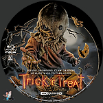Filename=Trick__r_Treat_4K_BD_v12.jpg
Filesize=1345KiB
Dimensions=1500x1500
Date added=Oct 27, 2024 Trick__r_Treat_4K_BD_v12.jpg