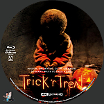 Filename=Trick__r_Treat_4K_BD_v3.jpg
Filesize=1185KiB
Dimensions=1500x1500
Date added=Oct 27, 2024 Trick__r_Treat_4K_BD_v3.jpg
