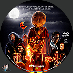Filename=Trick__r_Treat_4K_BD_v4.jpg
Filesize=2055KiB
Dimensions=1500x1500
Date added=Oct 27, 2024 Trick__r_Treat_4K_BD_v4.jpg