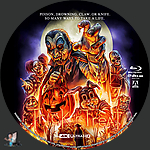 Filename=Trick__r_Treat_4K_BD_v5.jpg
Filesize=1792KiB
Dimensions=1500x1500
Date added=Oct 27, 2024 Trick__r_Treat_4K_BD_v5.jpg
