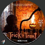 Filename=Trick__r_Treat_4K_BD_v6.jpg
Filesize=1390KiB
Dimensions=1500x1500
Date added=Oct 27, 2024 Trick__r_Treat_4K_BD_v6.jpg