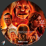 Filename=Trick__r_Treat_4K_BD_v7.jpg
Filesize=1480KiB
Dimensions=1500x1500
Date added=Oct 27, 2024 Trick__r_Treat_4K_BD_v7.jpg