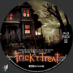 Filename=Trick__r_Treat_4K_BD_v8.jpg
Filesize=1073KiB
Dimensions=1500x1500
Date added=Oct 27, 2024 Trick__r_Treat_4K_BD_v8.jpg