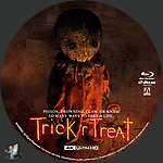 Filename=Trick__r_Treat_4K_BD_v9.jpg
Filesize=1865KiB
Dimensions=1500x1500
Date added=Oct 27, 2024 Trick__r_Treat_4K_BD_v9.jpg