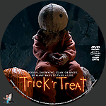 Trick__r_Treat_DVD_v10.jpg