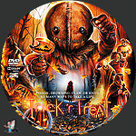Trick__r_Treat_DVD_v11.jpg