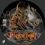 Trick__r_Treat_DVD_v12.jpg