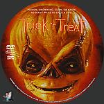 Trick__r_Treat_DVD_v2.jpg