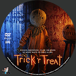 Trick__r_Treat_DVD_v3.jpg