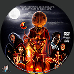 Trick__r_Treat_DVD_v4.jpg