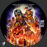 Trick__r_Treat_DVD_v5.jpg