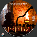 Trick__r_Treat_DVD_v6.jpg