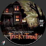 Trick__r_Treat_DVD_v8.jpg