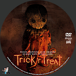 Trick__r_Treat_DVD_v9.jpg