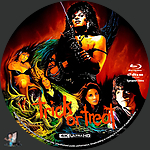 Filename=Trick_or_Treat_4K_BD_v1.jpg
Filesize=1468KiB
Dimensions=1500x1500
Date added=Sep 12, 2023 Trick_or_Treat_4K_BD_v1.jpg